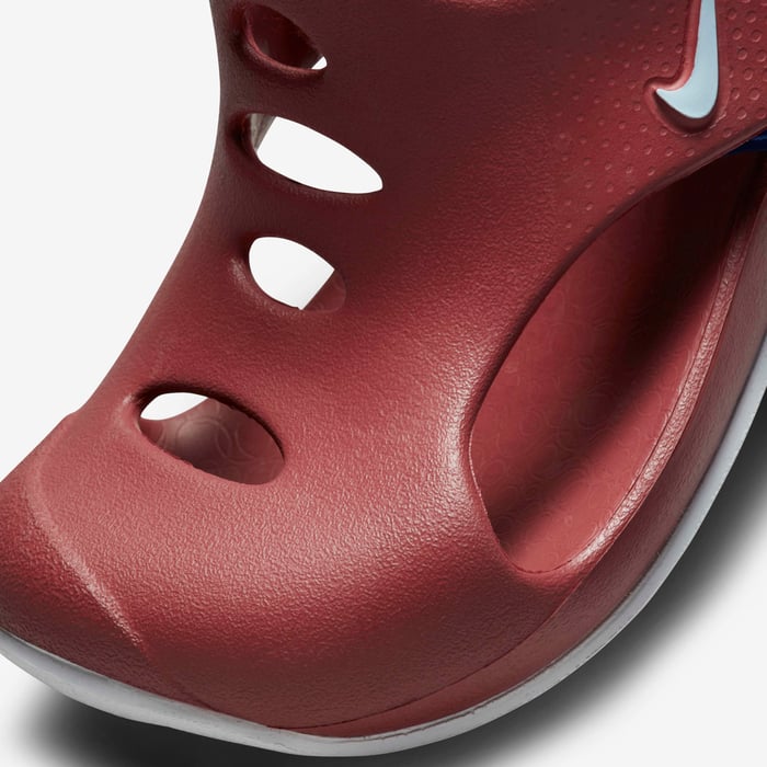 Nike Sunray Protect 3 image number 6 Nike Sunray Protect 3 image number 6