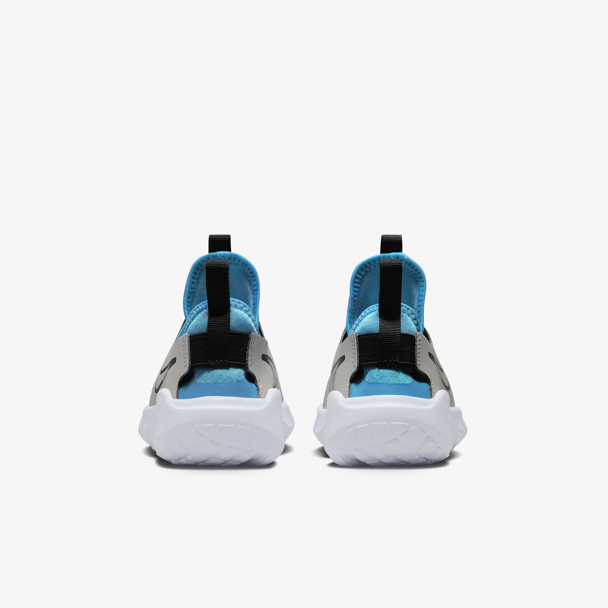 Zoom image