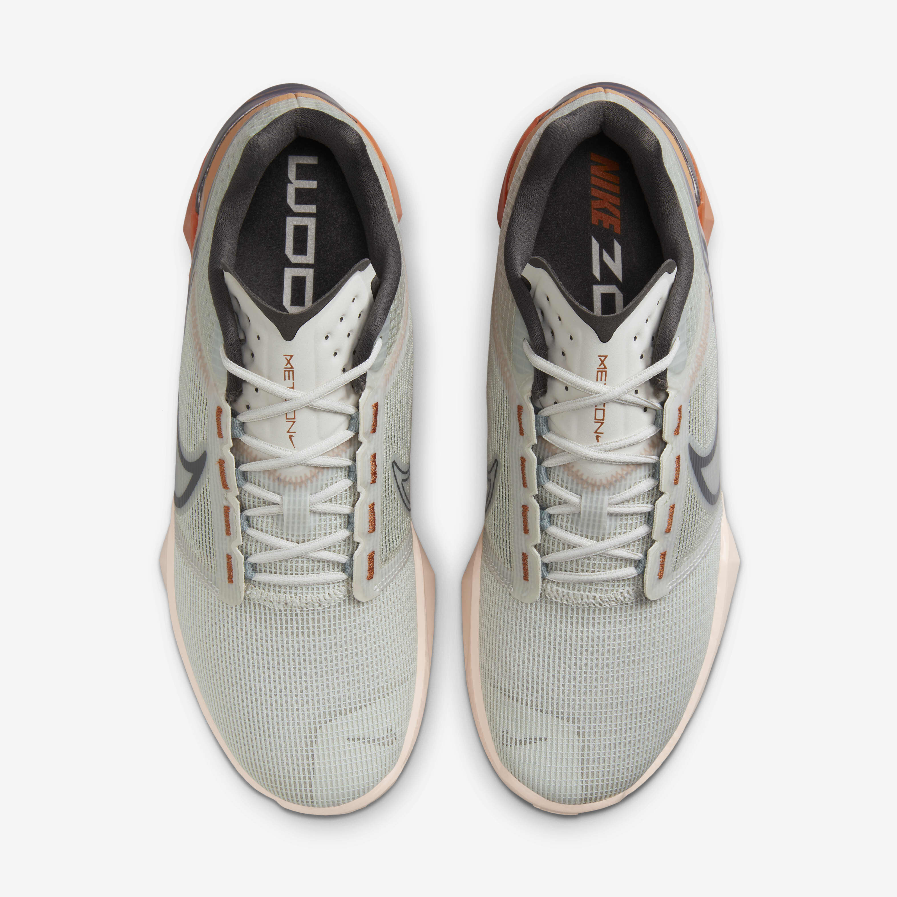 Nike Zoom Metcon Turbo 2 image number 3