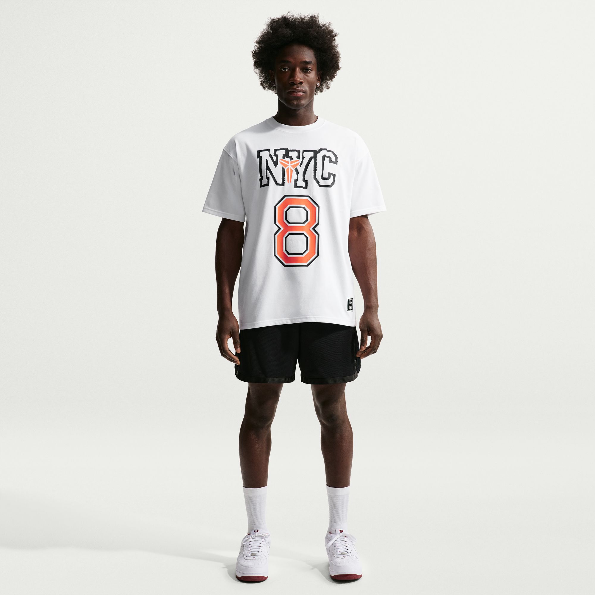 Kobe Bryant Kobe image number 0