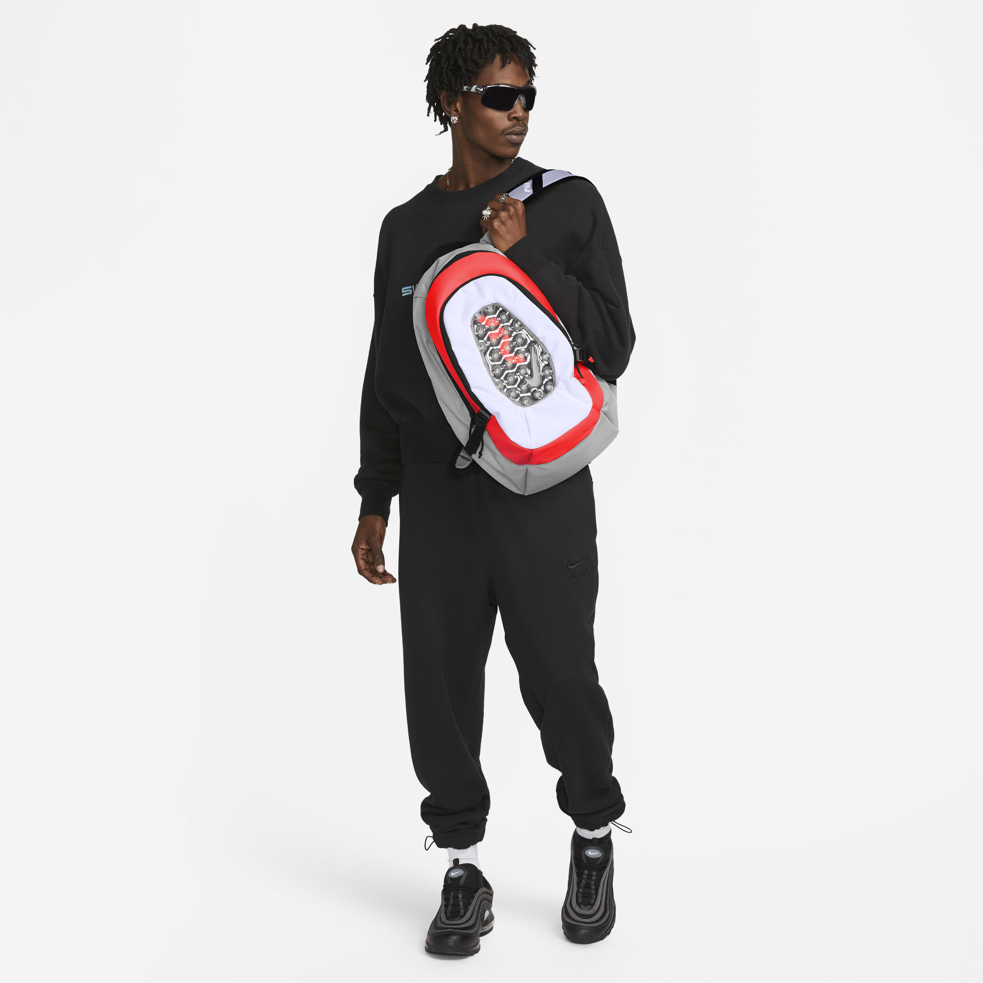 اير image number 9