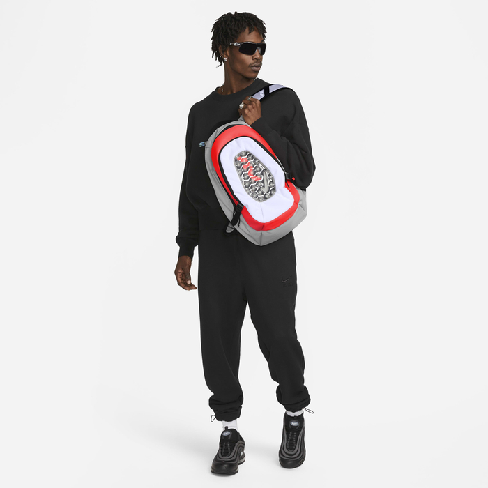 Nike Air image number 9 Nike Air image number 9