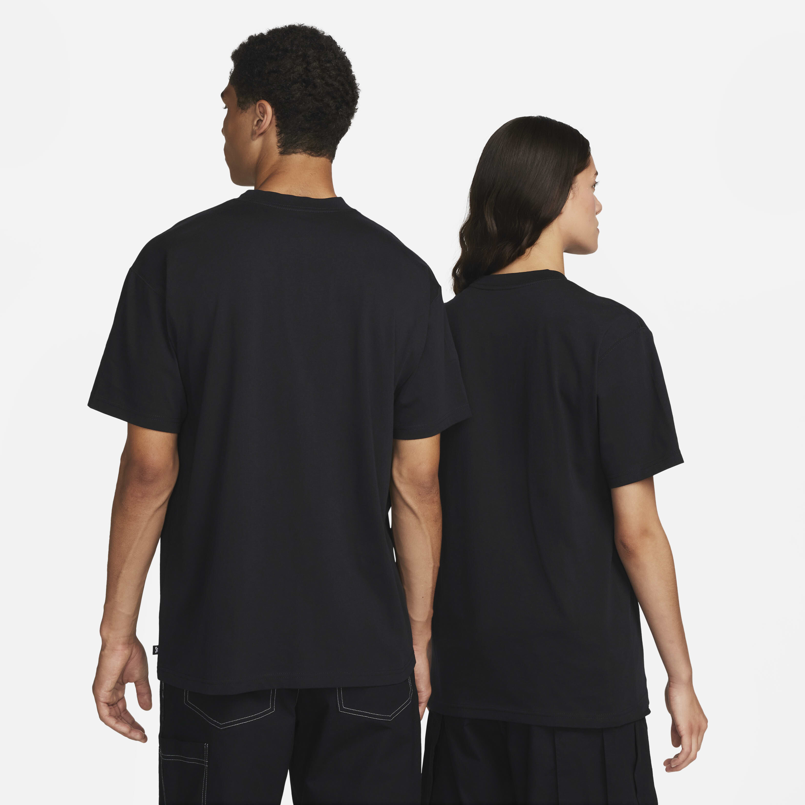 نايكي SB image number 1