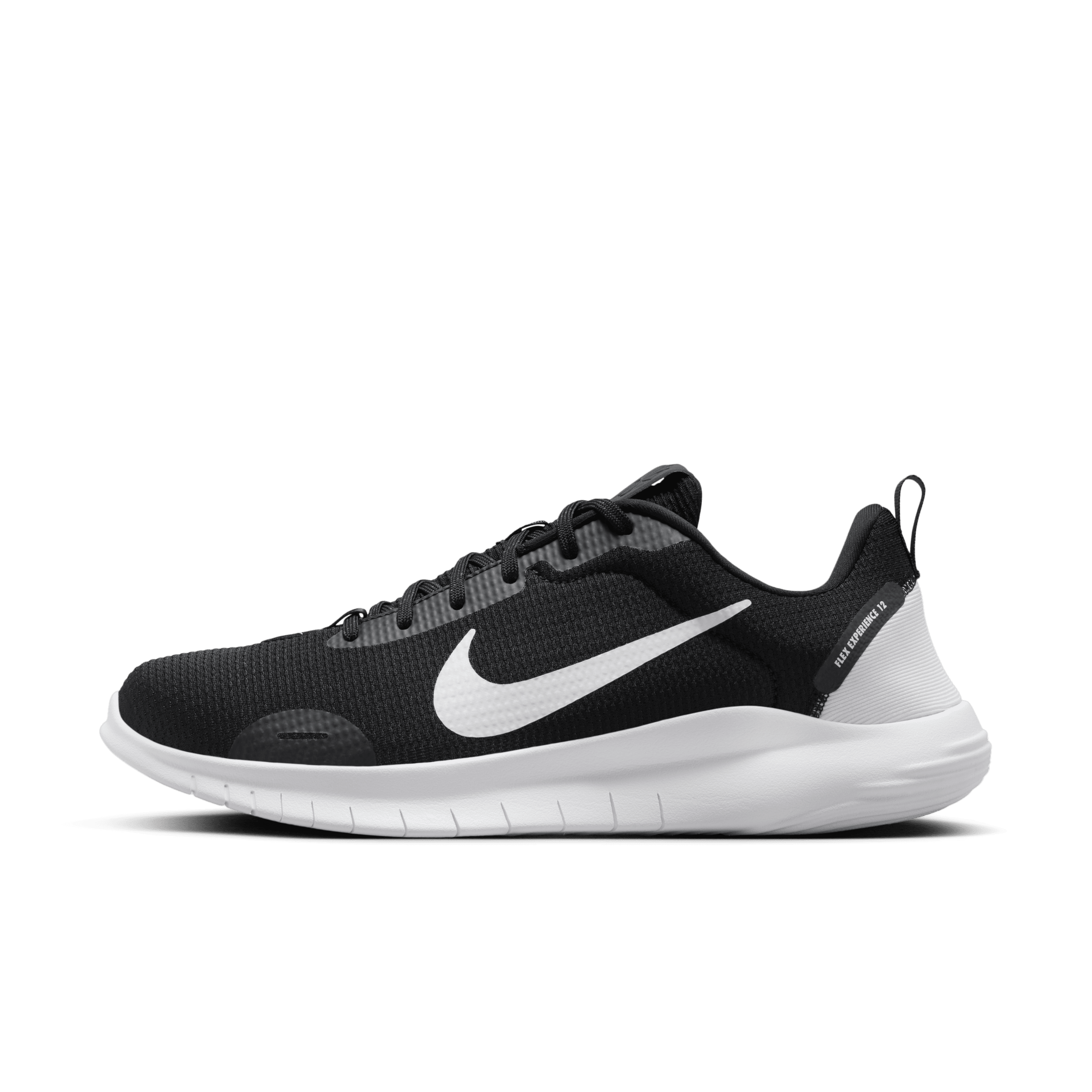 Nike flex contact hotsell masculino