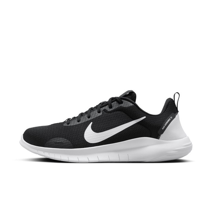 Nike flex men's deals
