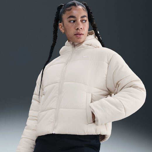 Nike Sportswear Classic Puffer