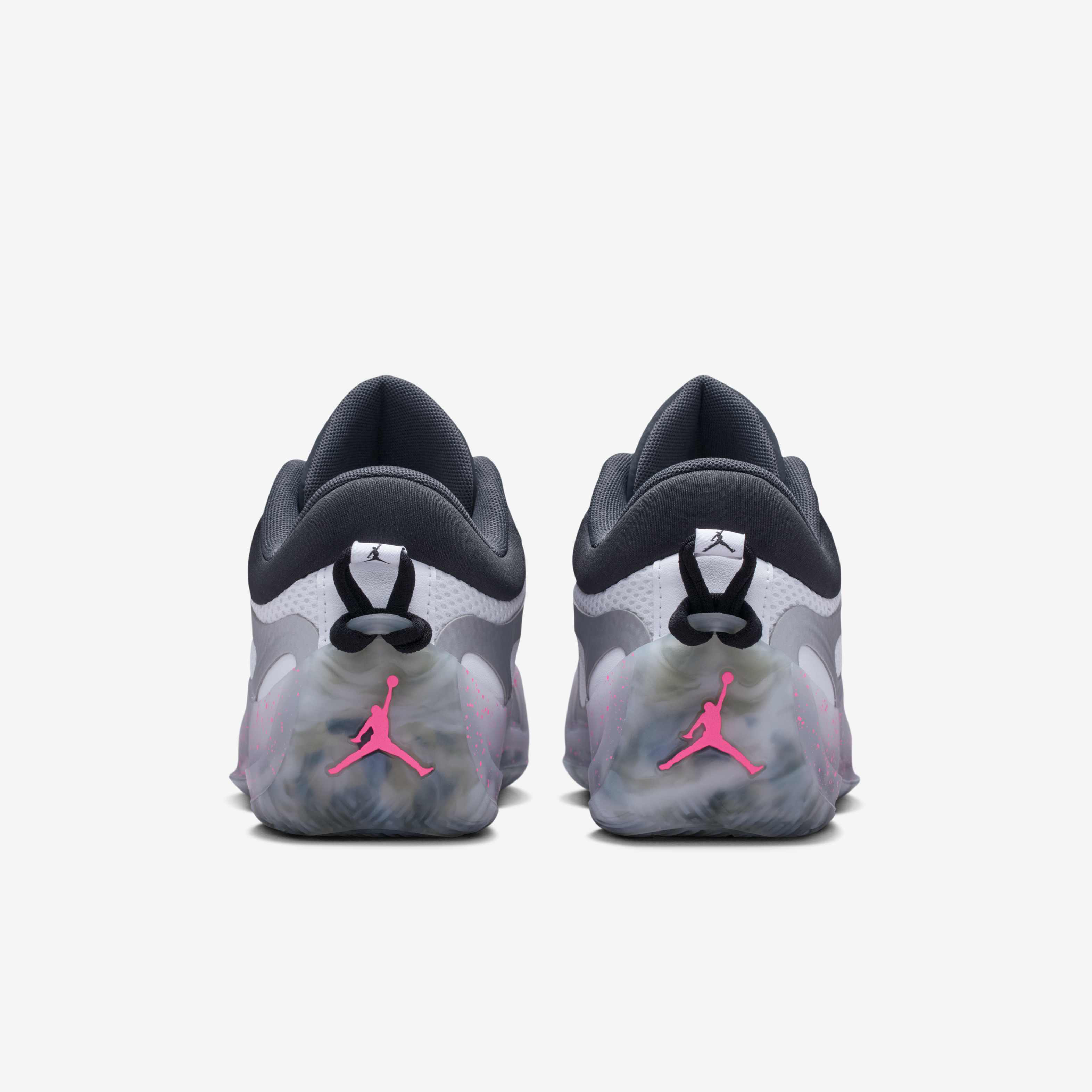 جوردن اير سيريز 2 image number 5