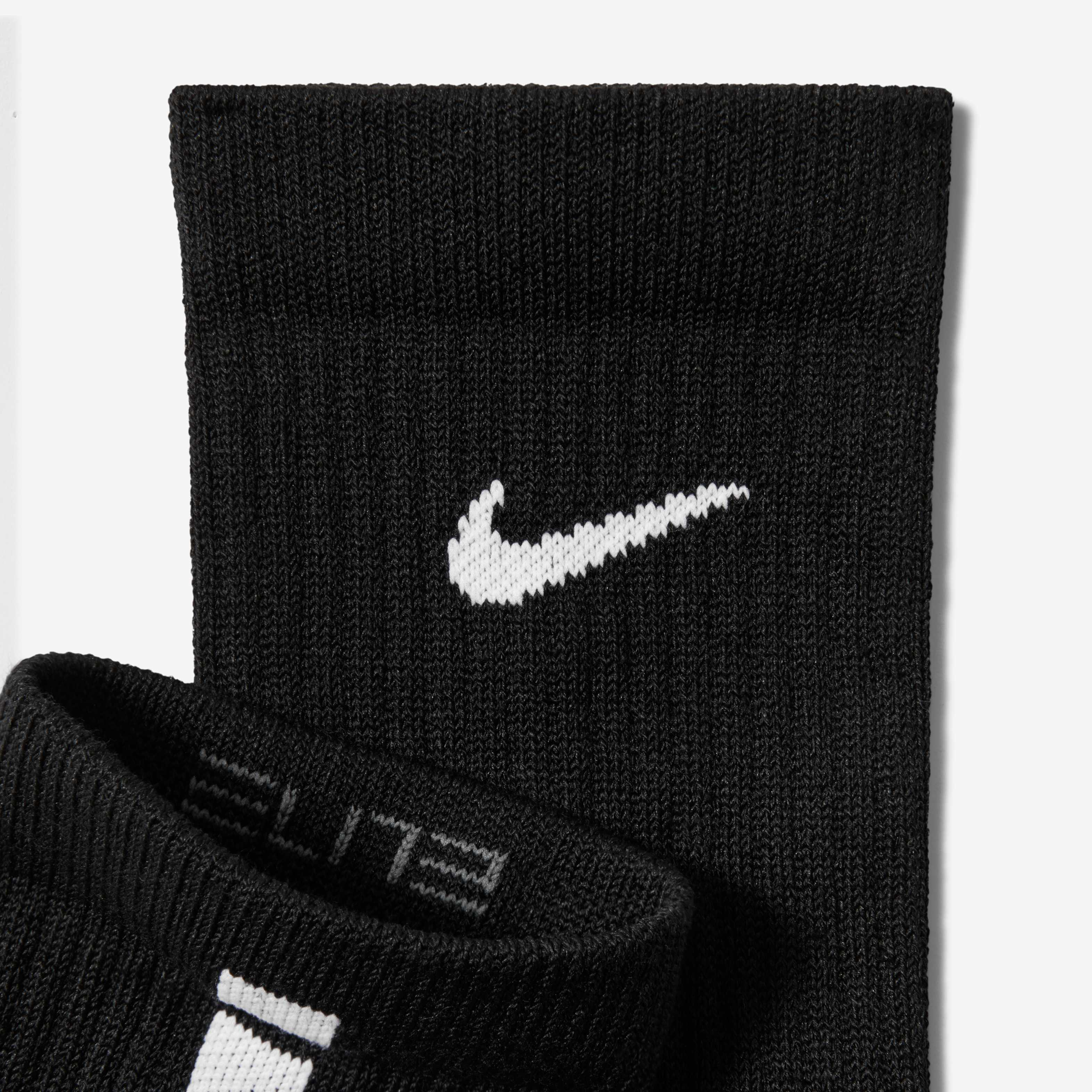Nike Elite 2.0 image number 5