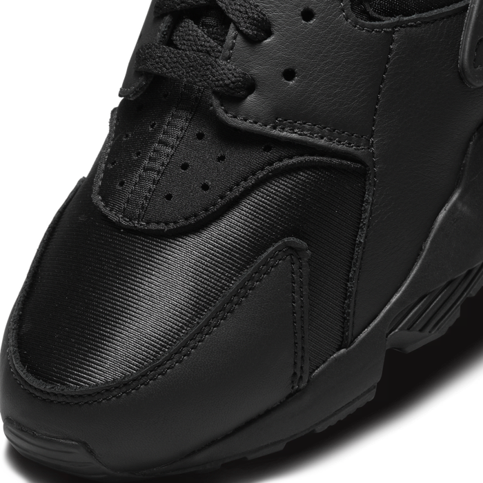 Shop Air Huarache Men s Shoes Nike UAE