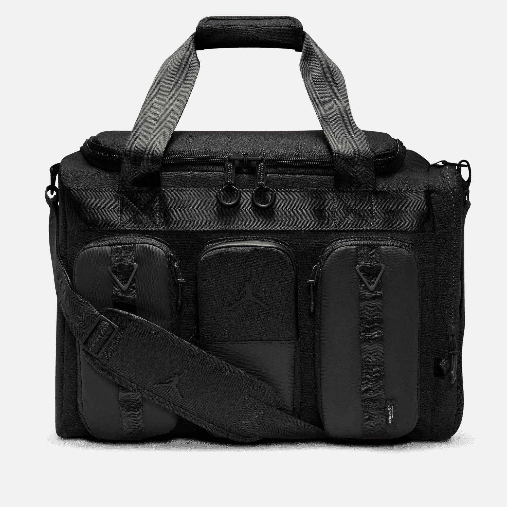 جوردن image number 0