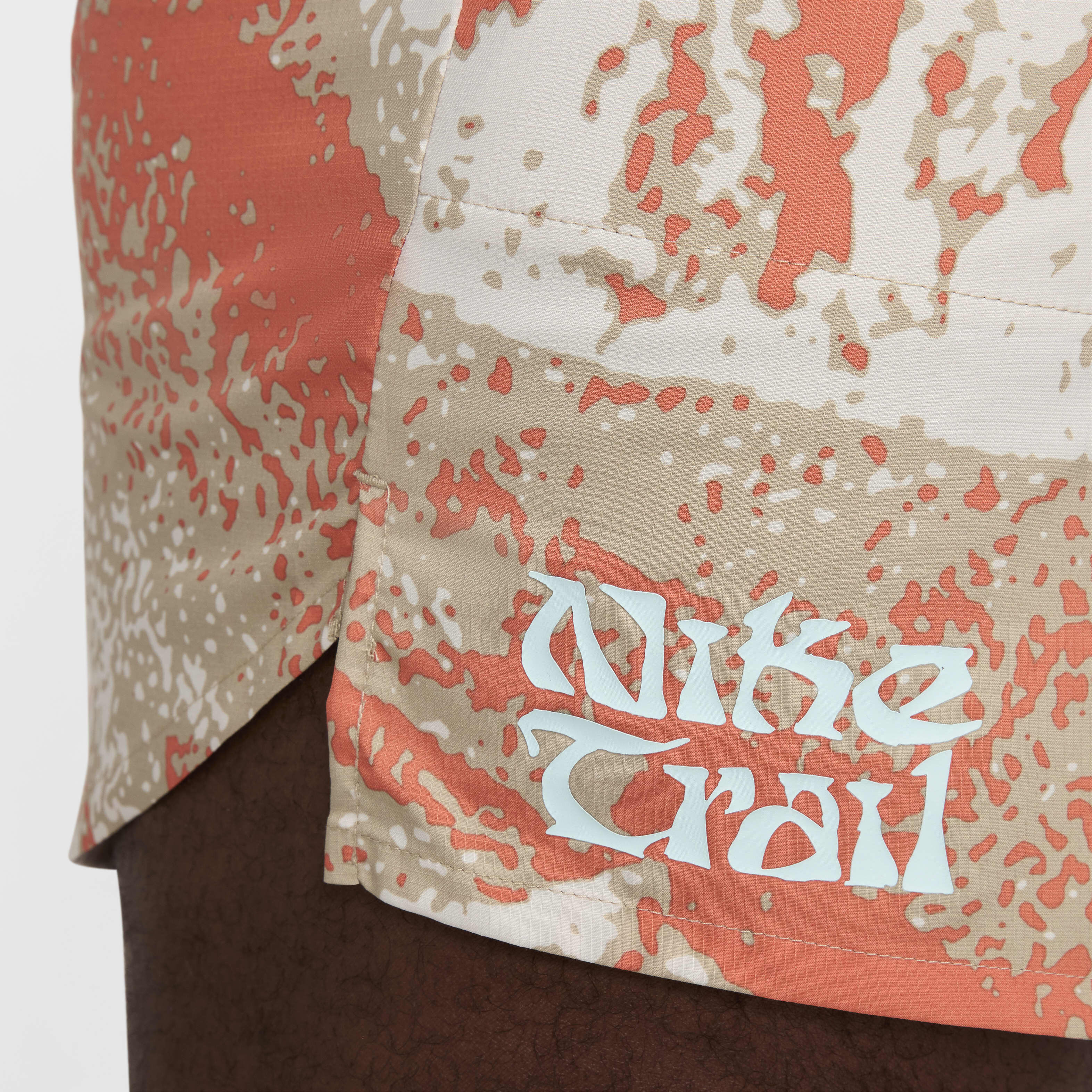 Nike Trail Stride image number 16