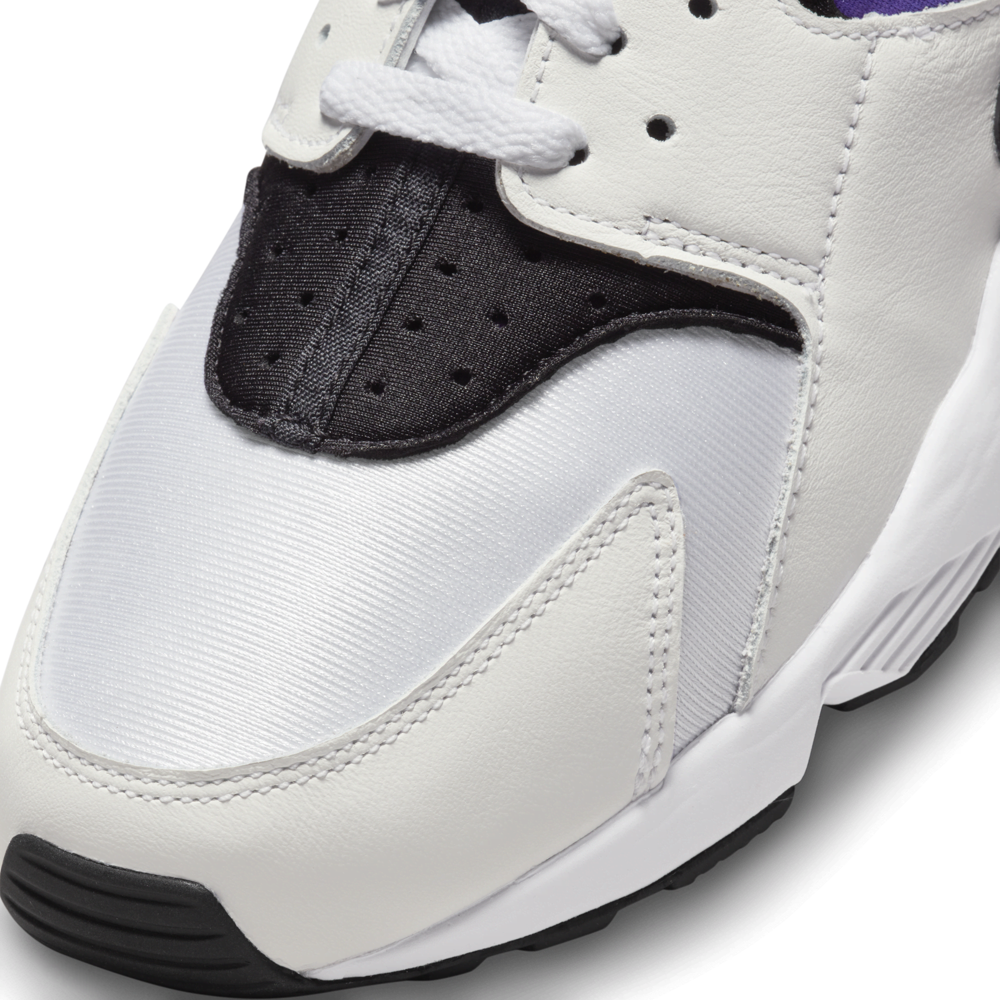 N7 huarache cheap