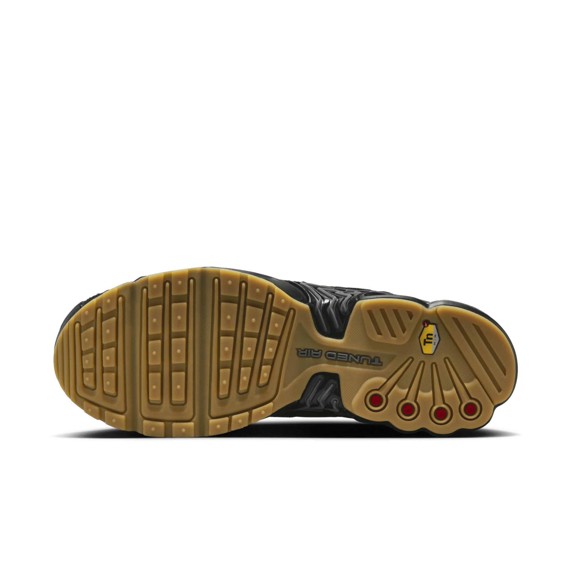 Air max plus store 3 wolf grey