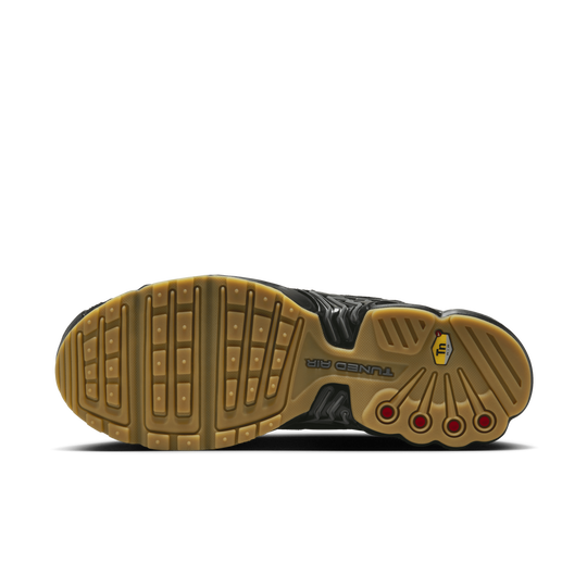 Nike air max clearance gel bottom