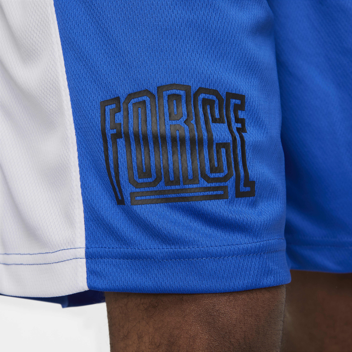 Nike Starting 5 image number 5 Nike Starting 5 image number 5