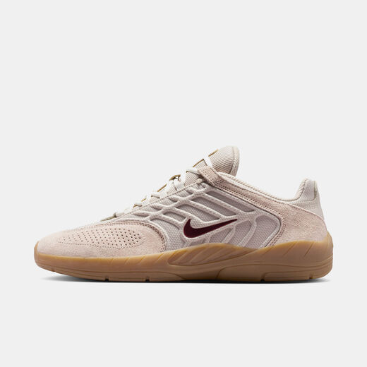 Skateboarding Shoes-Nike, Nike SB Vertebrae, Men's Shoes