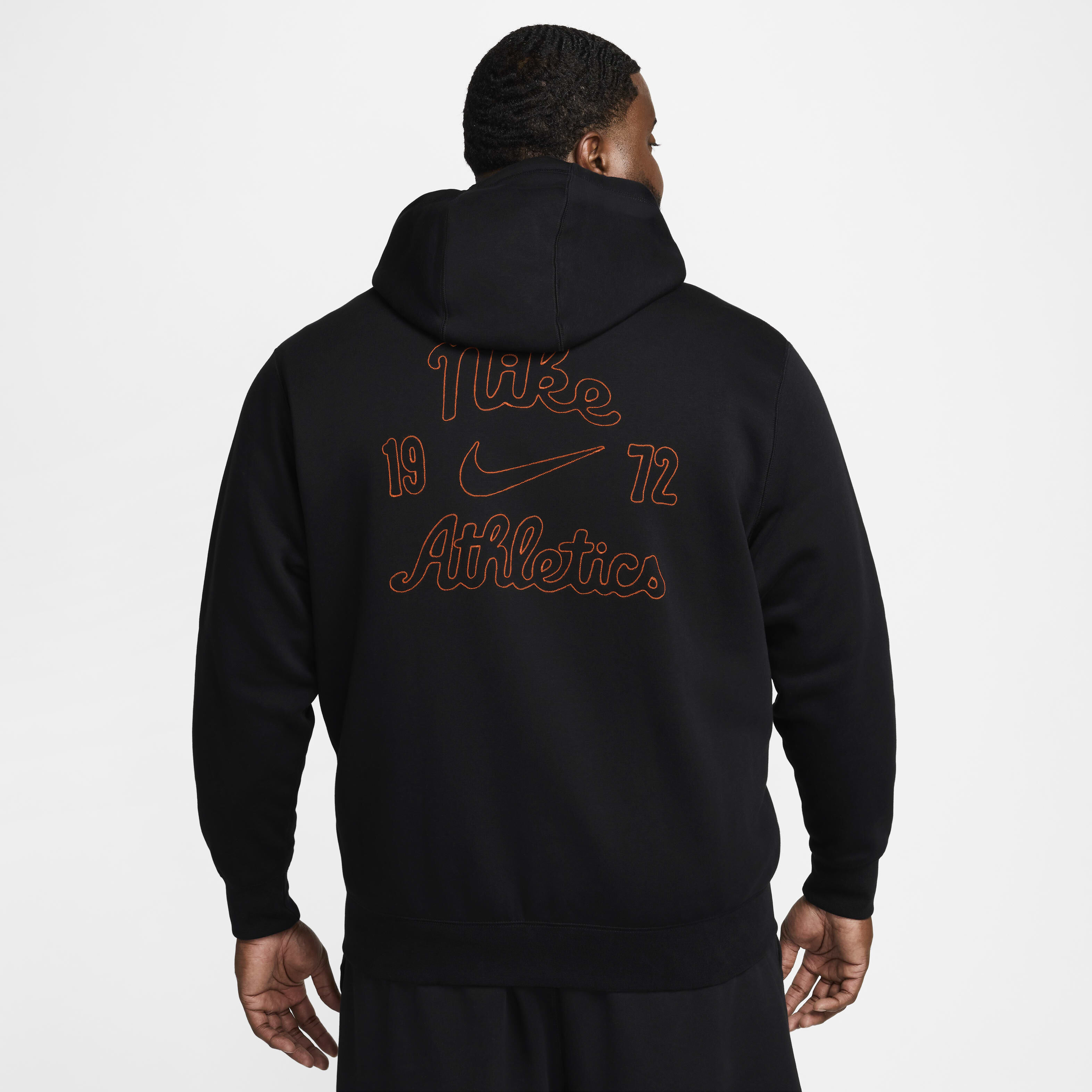 نايكي كلوب فليس image number 9