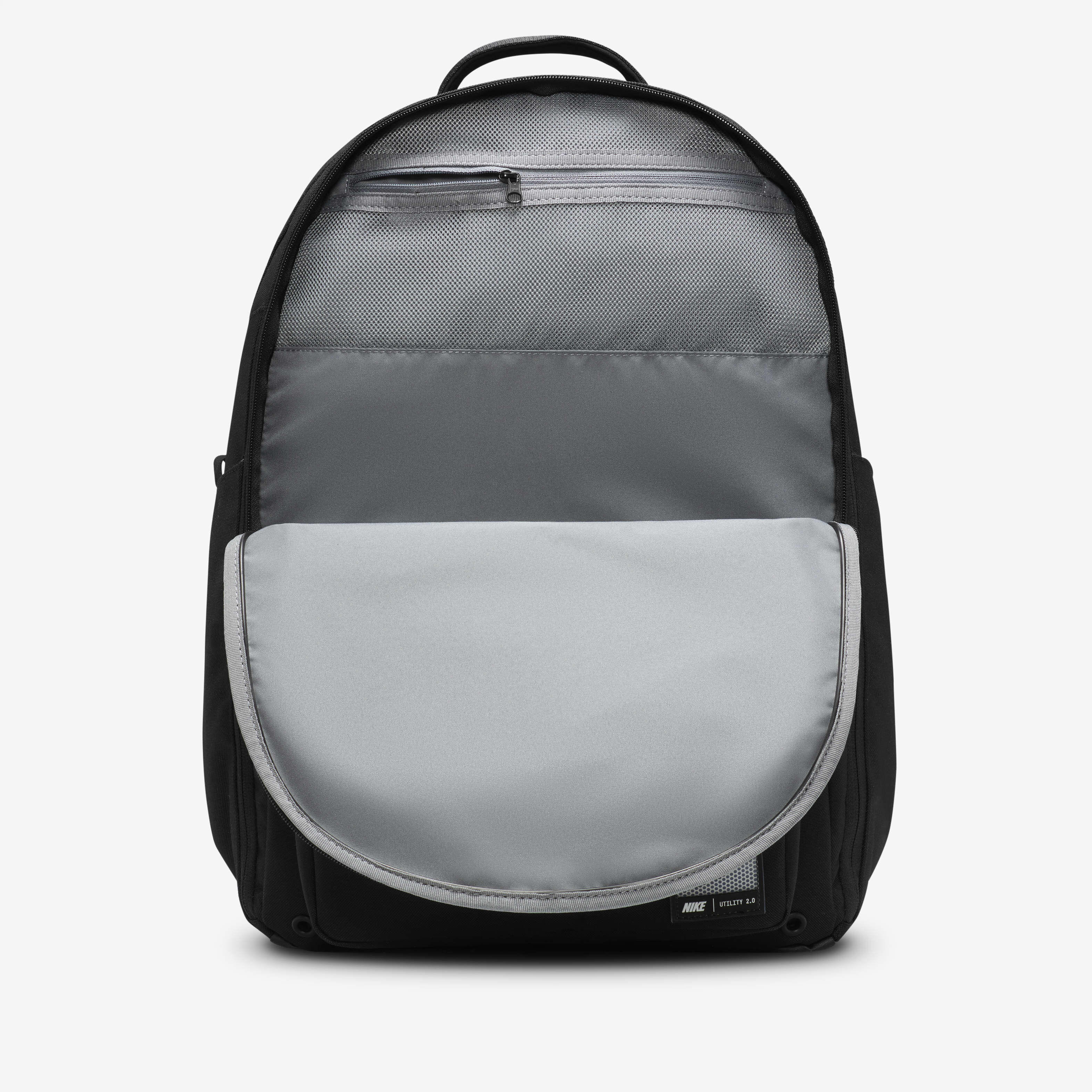 نايكي يوتليتي باور image number 4