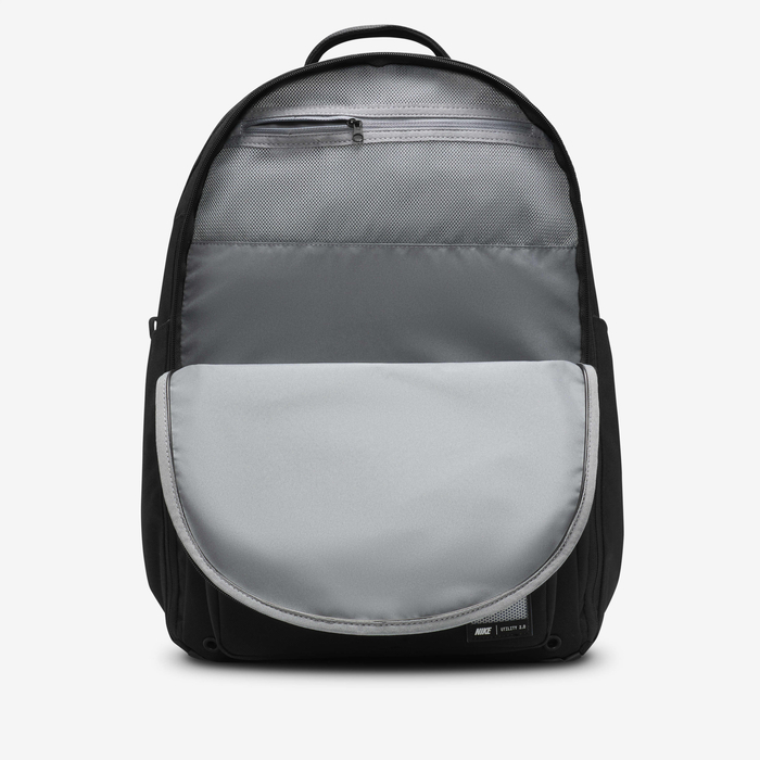 Nike Utility Power image number 4 Nike Utility Power image number 4