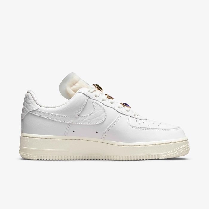 Nike Air Force 1 Low Premium image number 2 Nike Air Force 1 Low Premium image number 2