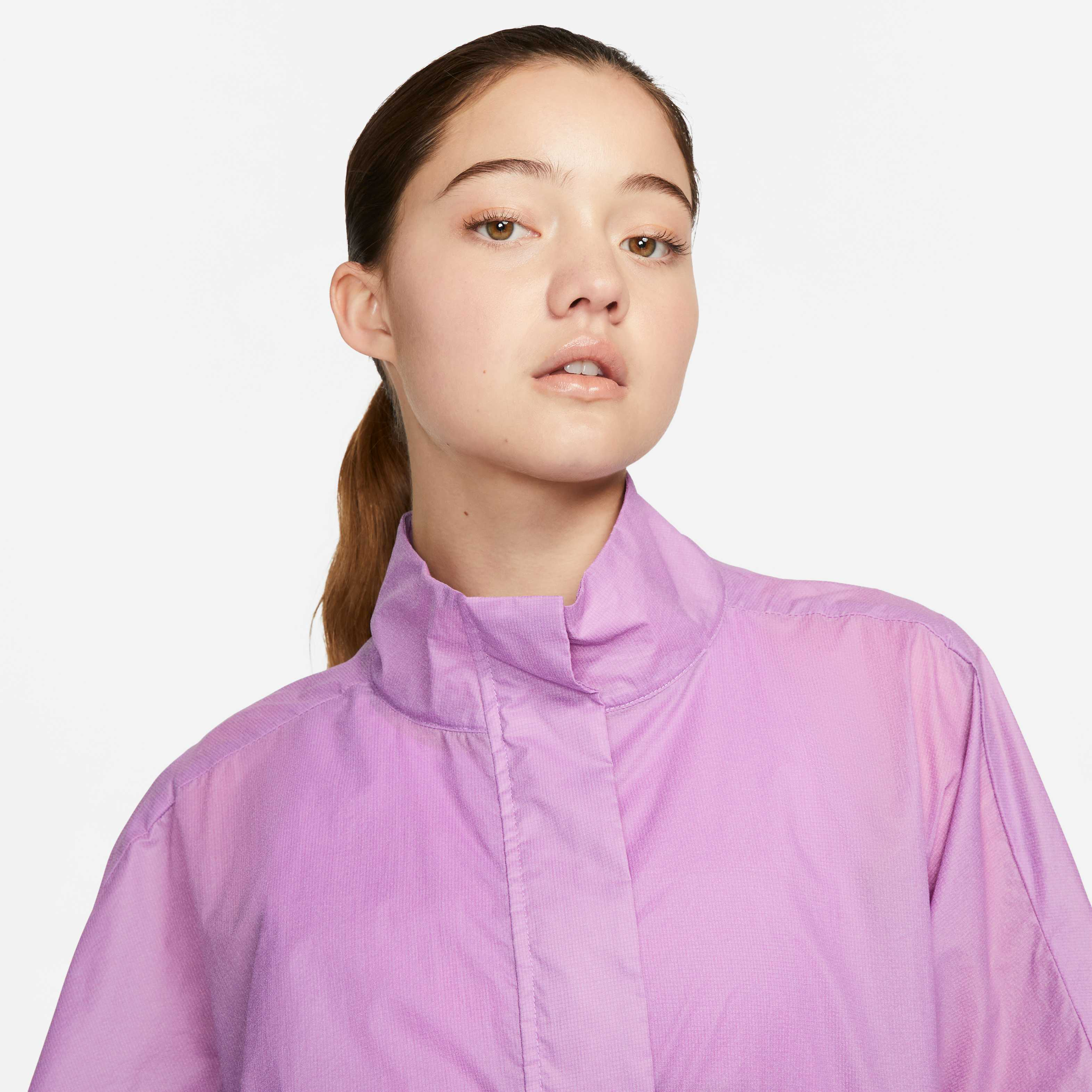 نايكي دراي-فت رن ديفيجن image number 2