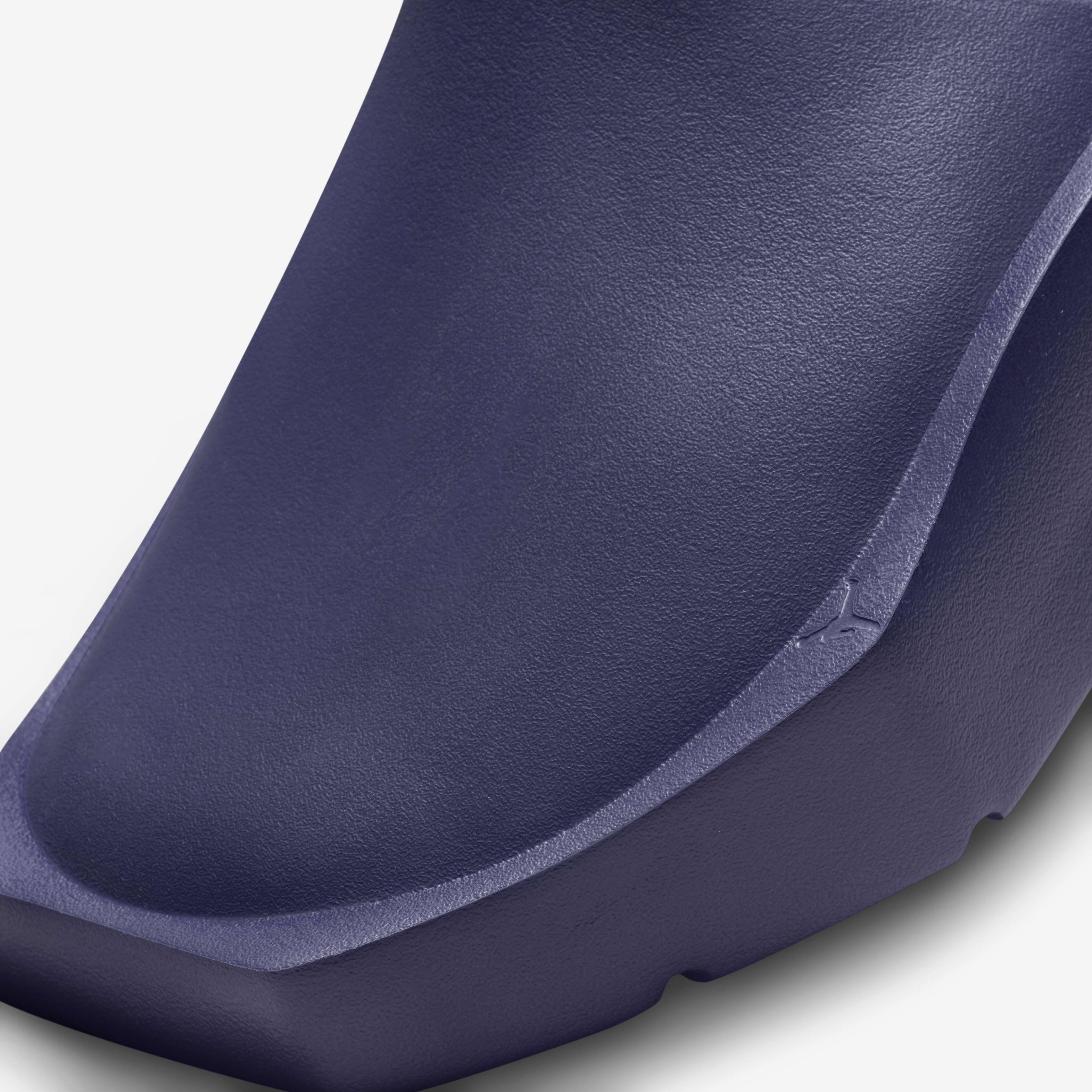 Jordan Hex Mule image number 5