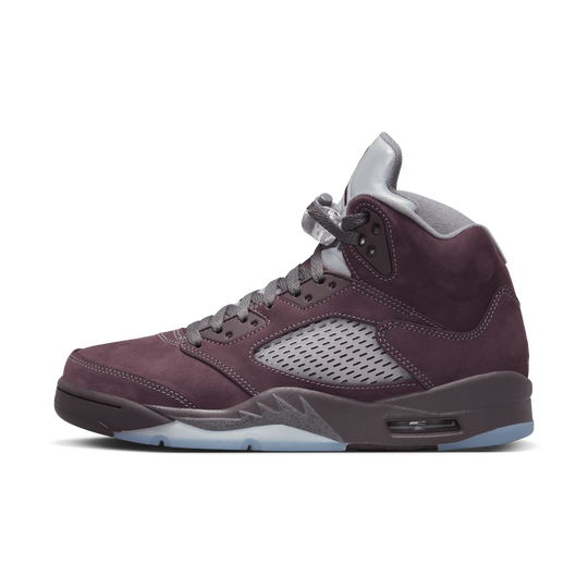 Jordan number 5 Clearance