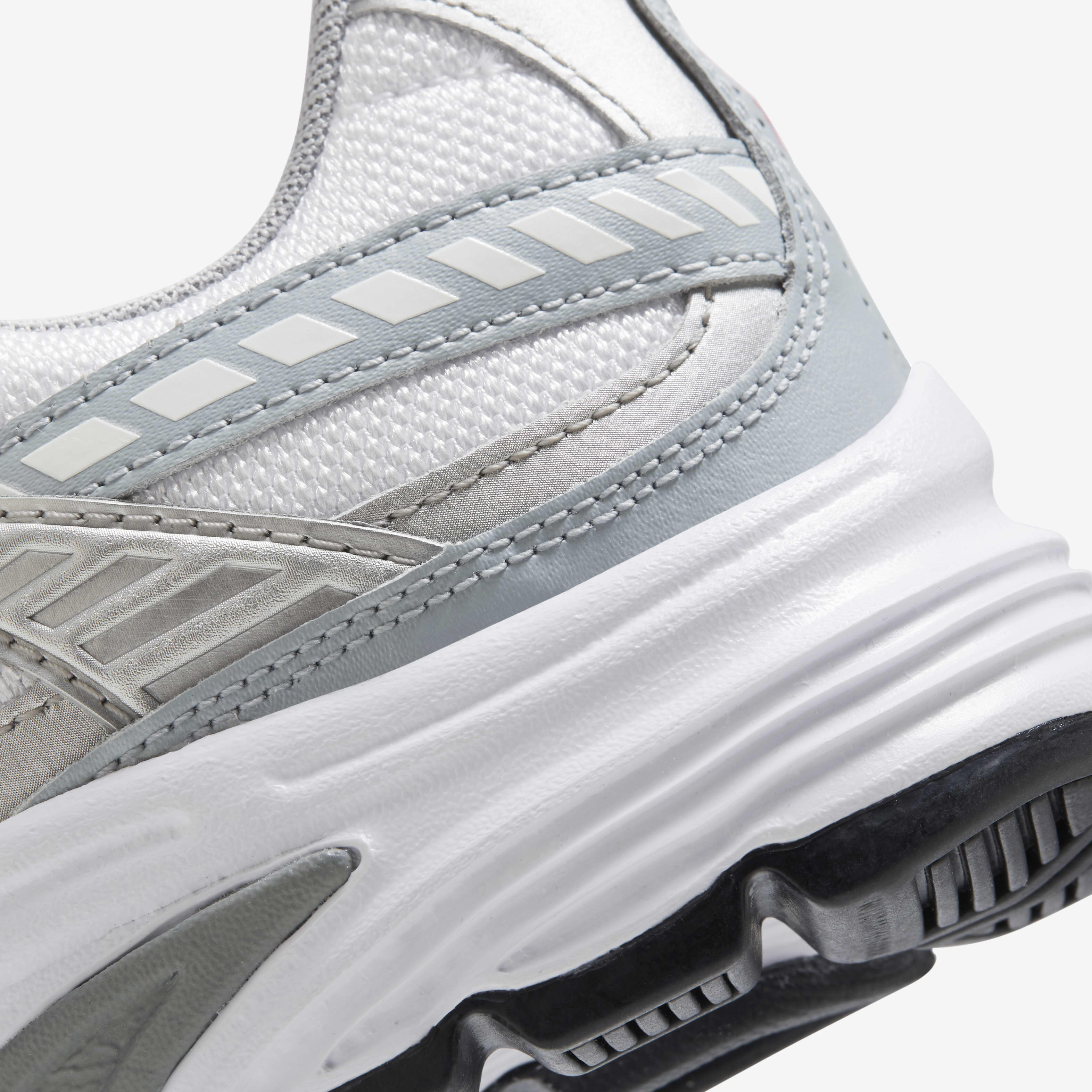 Nike Initiator image number 7