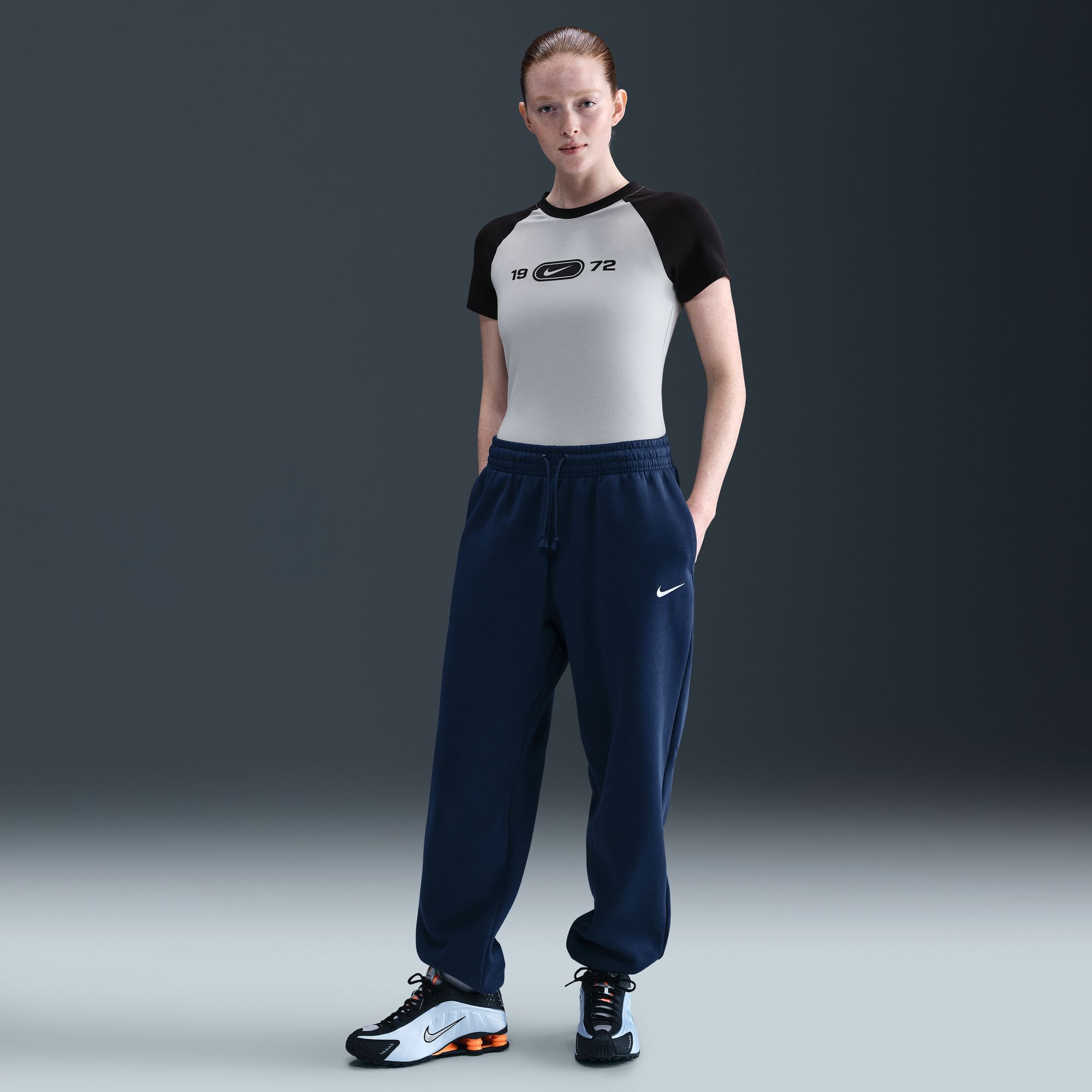 Nike Sportswear Chill Knit image number 0