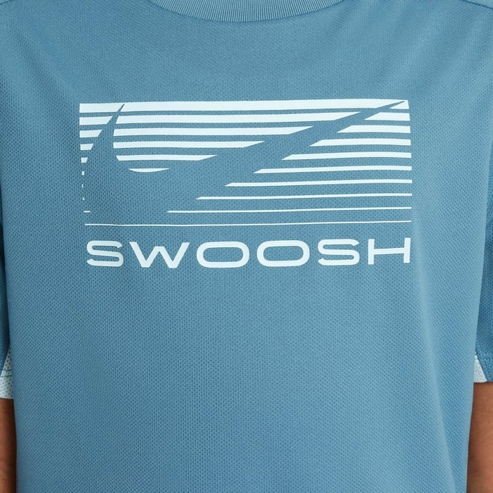 نايكي مالتي image number 3 نايكي مالتي image number 3