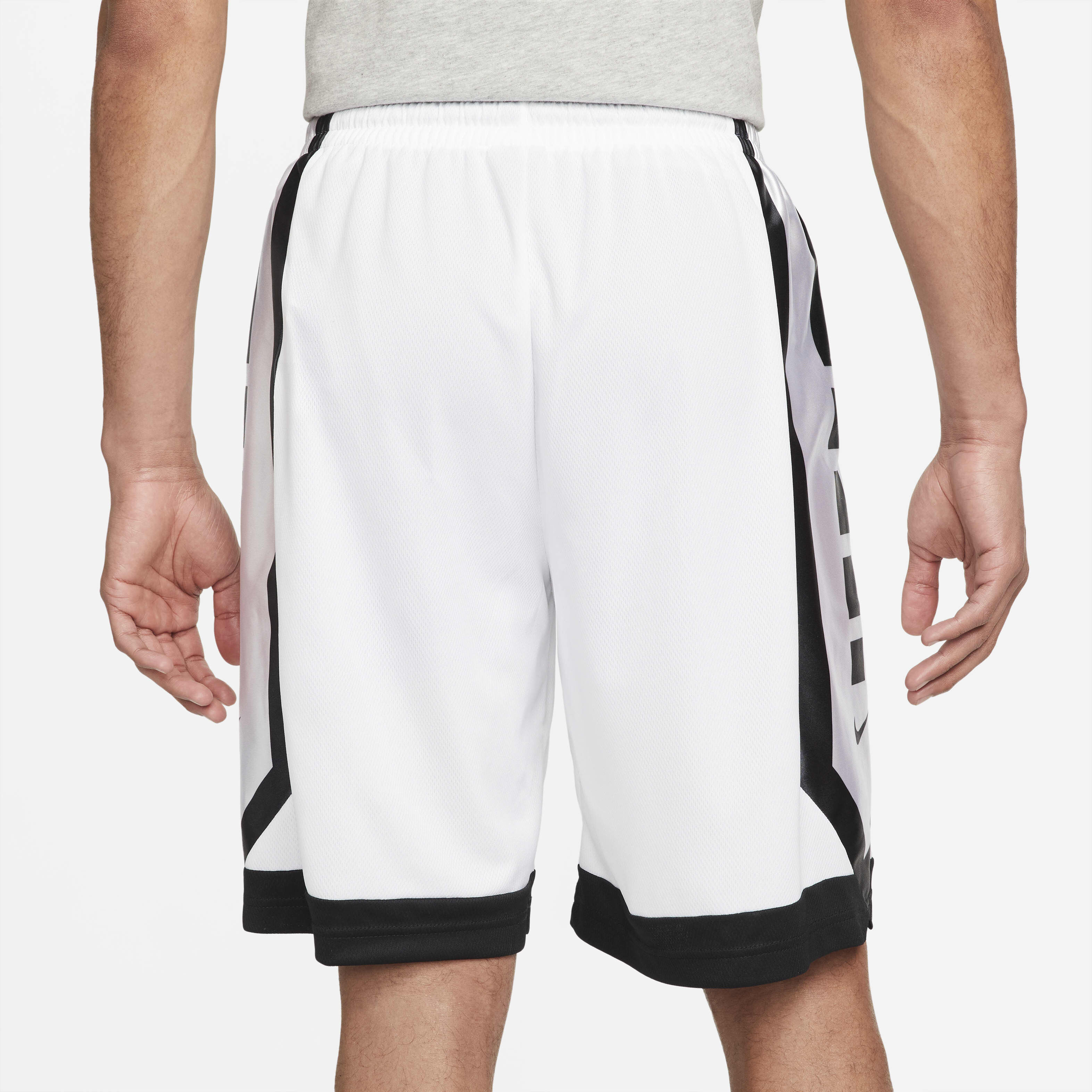 Nike Dri-FIT Elite image number 2