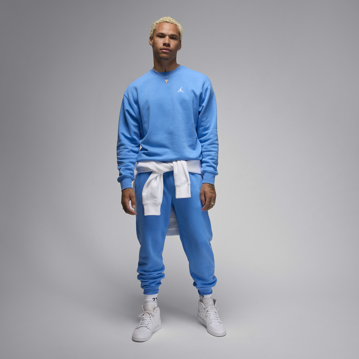 جوردن بروكلين فليس image number 4 جوردن بروكلين فليس image number 4