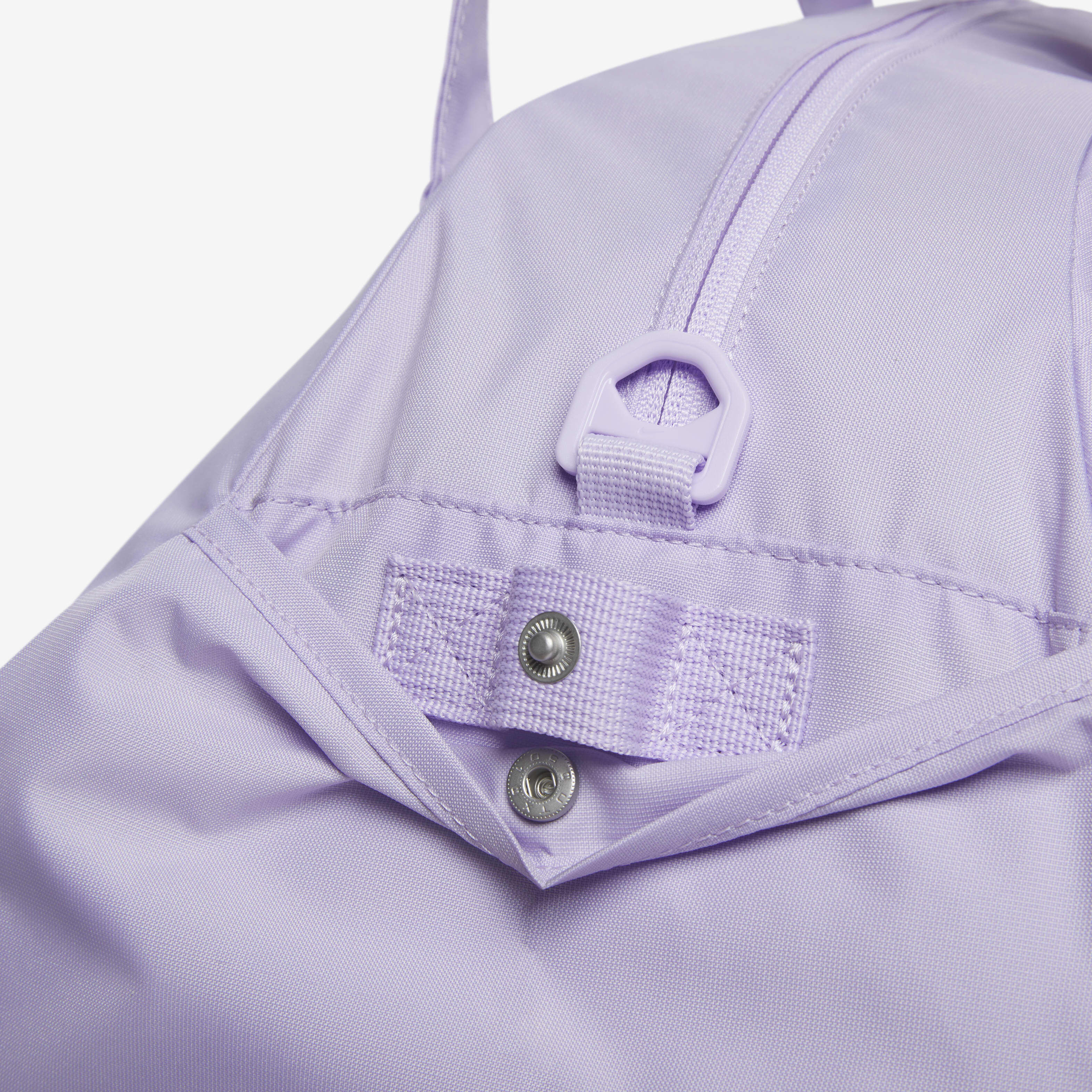 Nike Gym Club image number 6