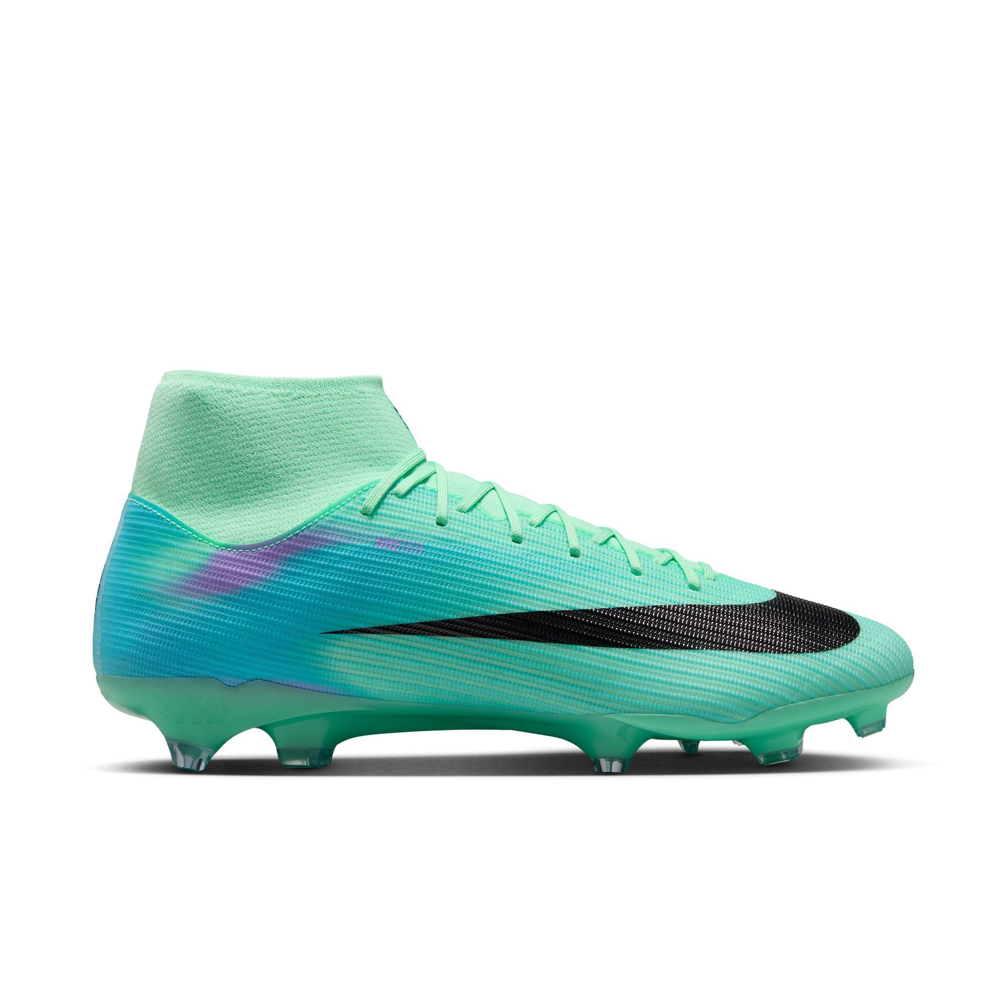 Nike Mercurial Superfly 11 Academy 'Sam Kerr' image number 1