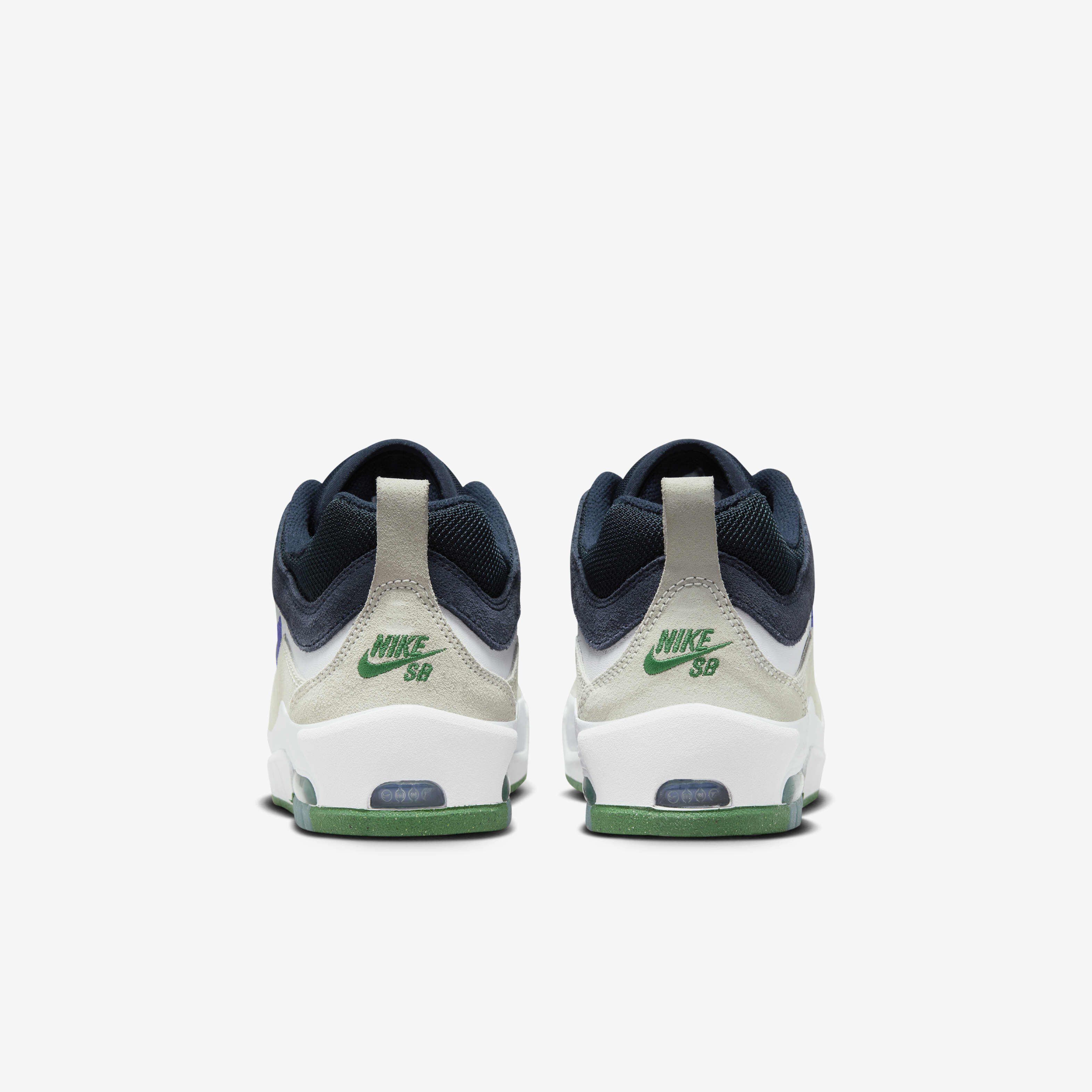 nike air max 95 pine green