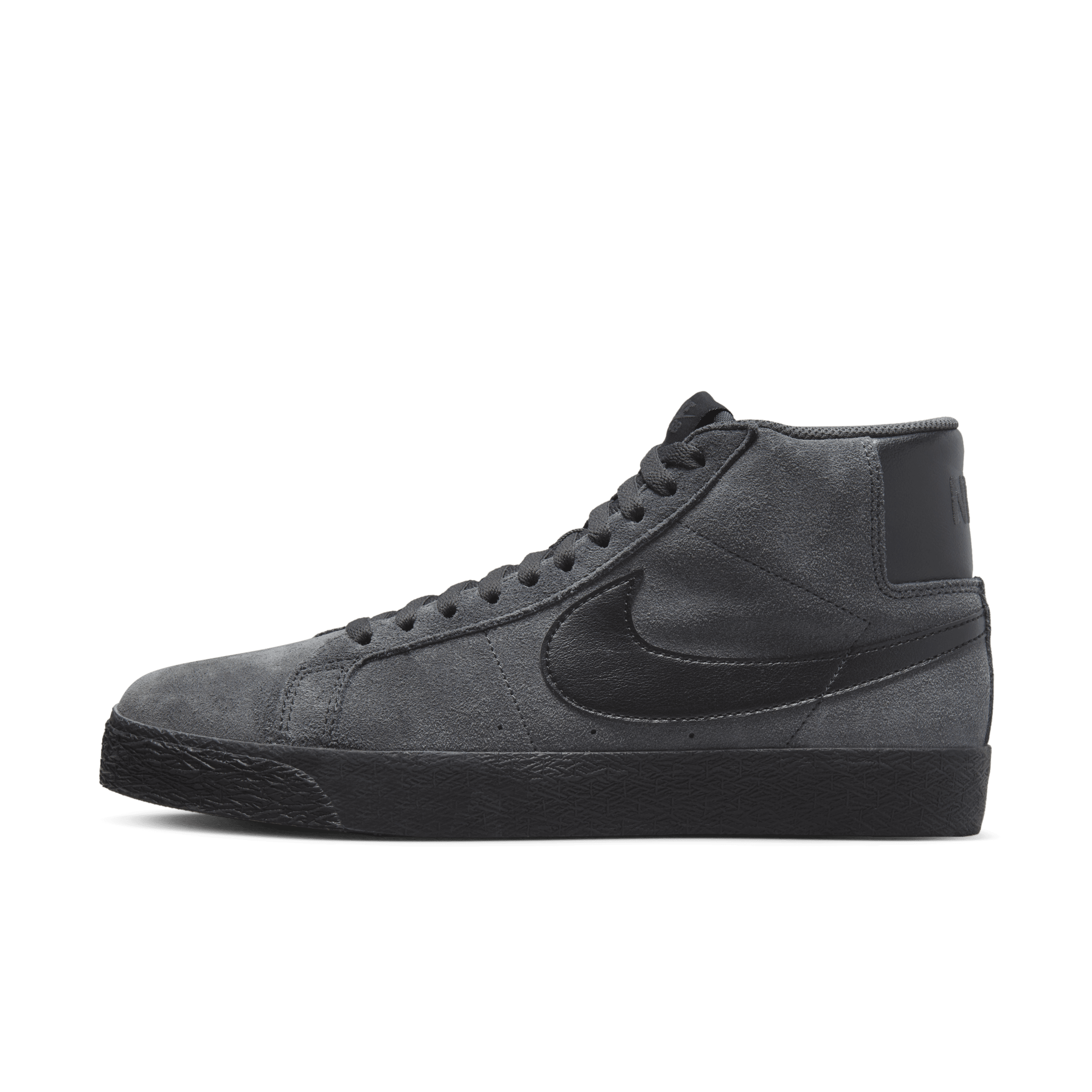 Nike sb blazer passport store