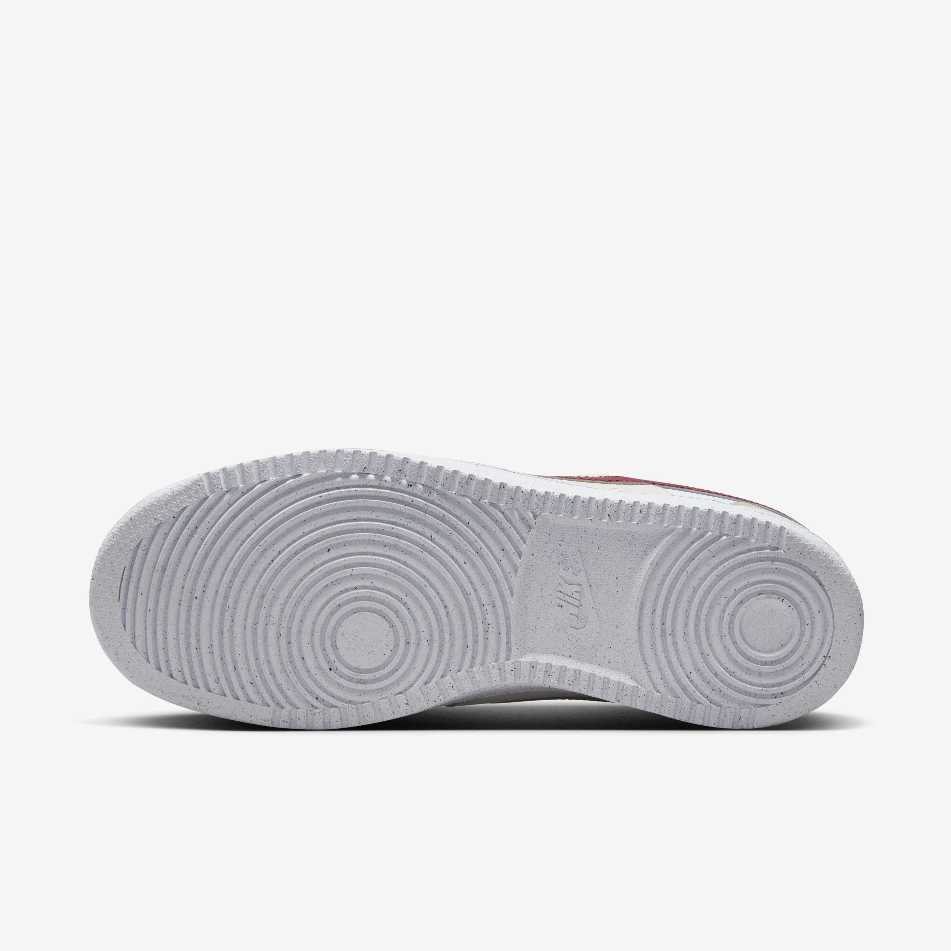 Nike Court Vision Low image number 2