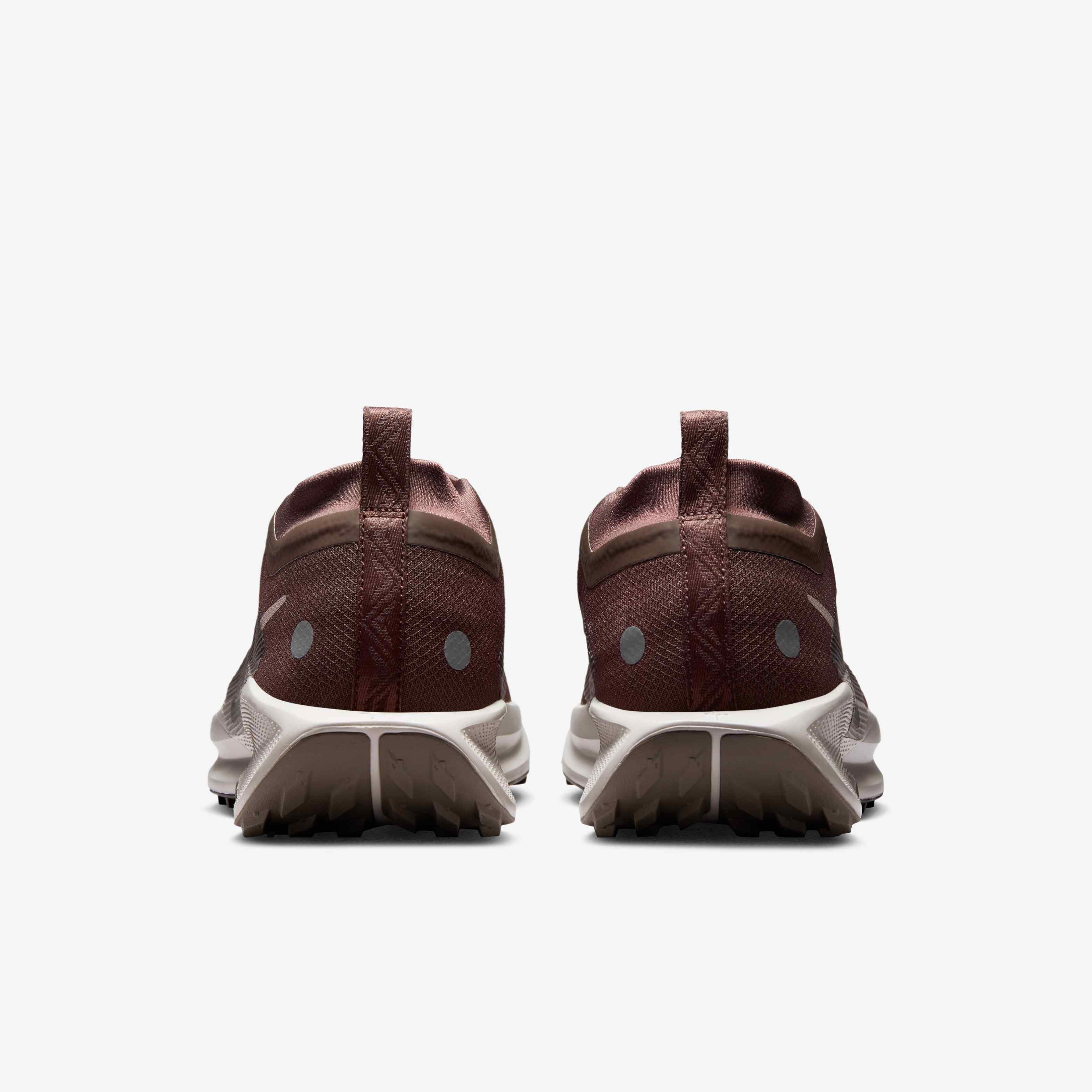 Nike Pegasus Trail 5 GORE-TEX image number 5