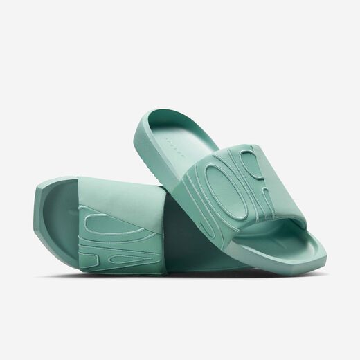 Women's Sandals & Slides-JRDN, Jordan NOLA, Women's Slide
