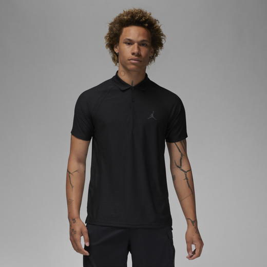 Nike new arrivals jordan polo