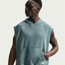 Nike N.A.C.