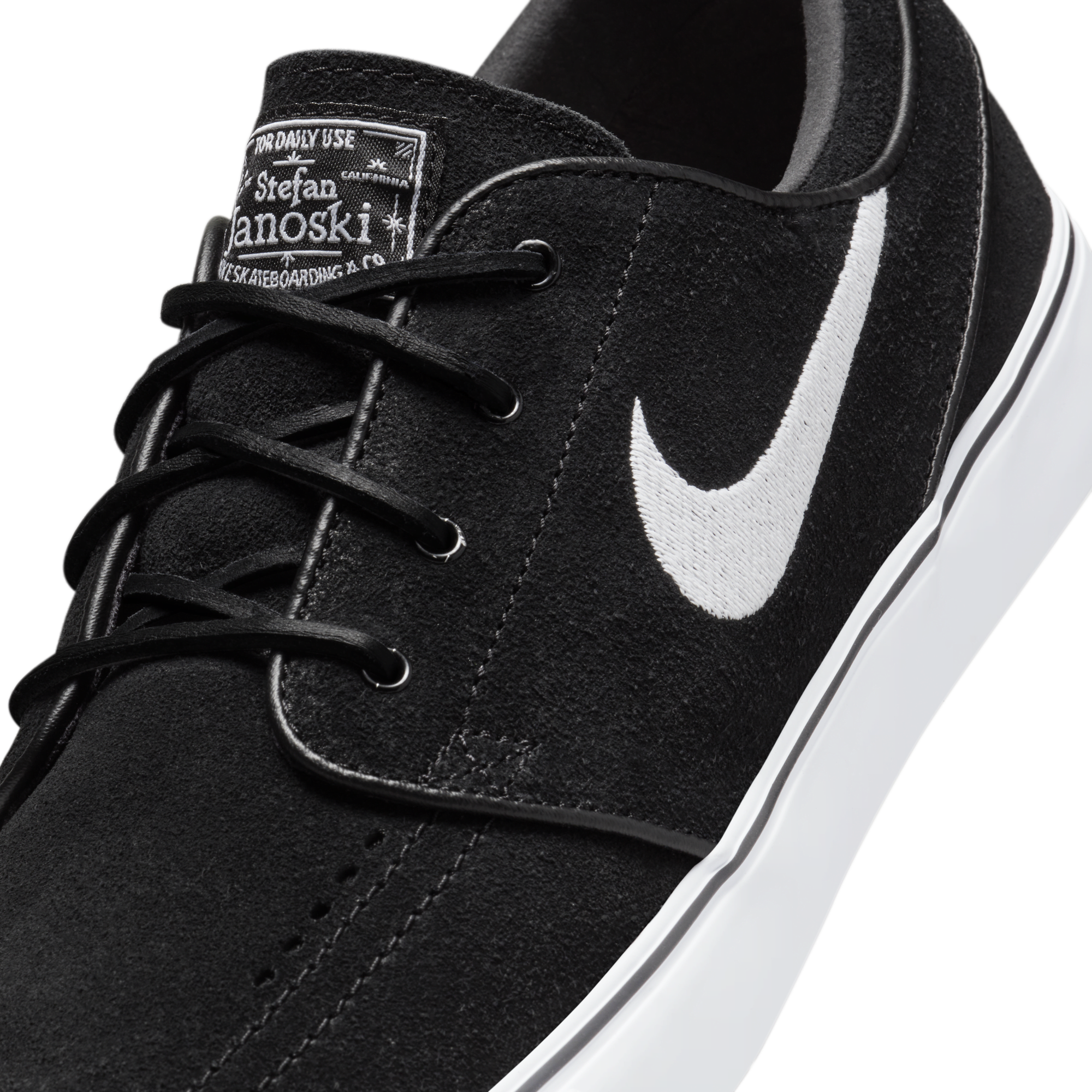 Janoski dubai deals