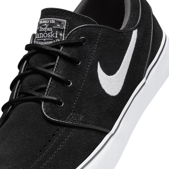Basket nike janoski sales