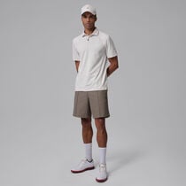 جوردن سبورت