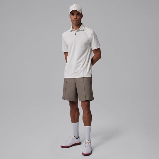 شورتات جولف-جوردن, جوردن سبورت, شورت الجولف دراي-فت للرجال