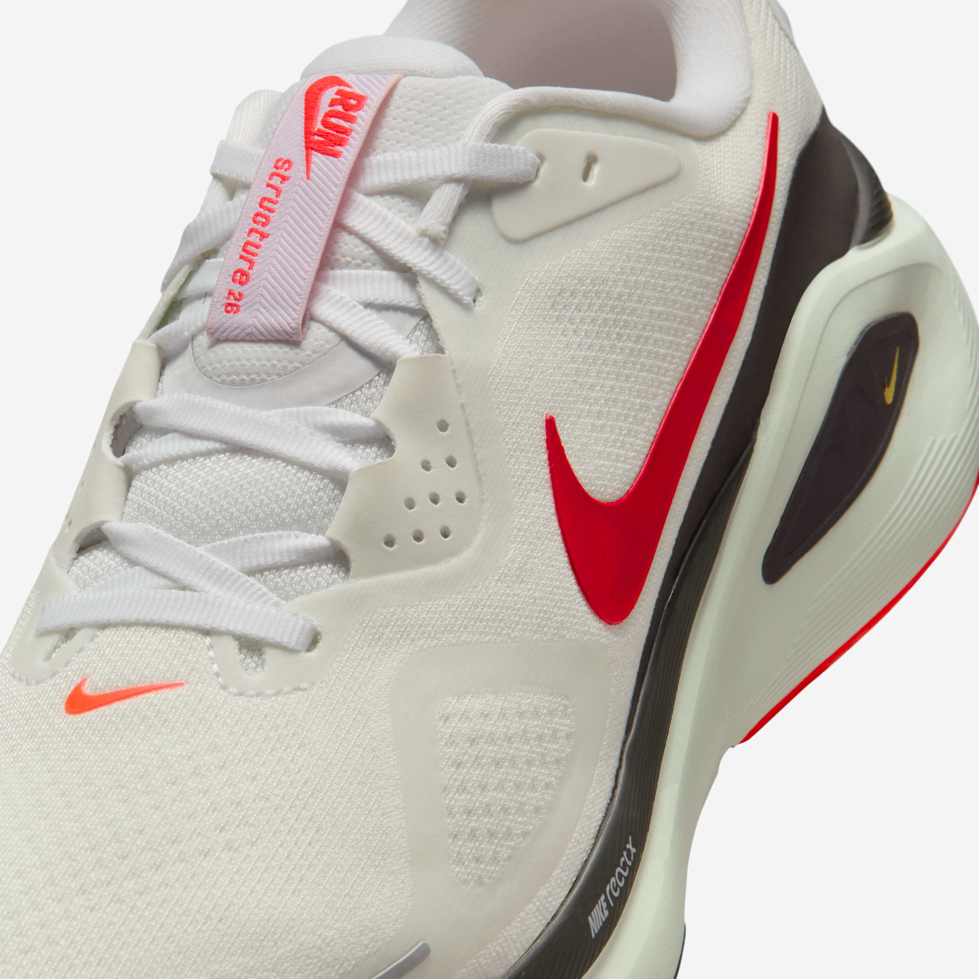 نايكي ستراكشر 26 image number 6