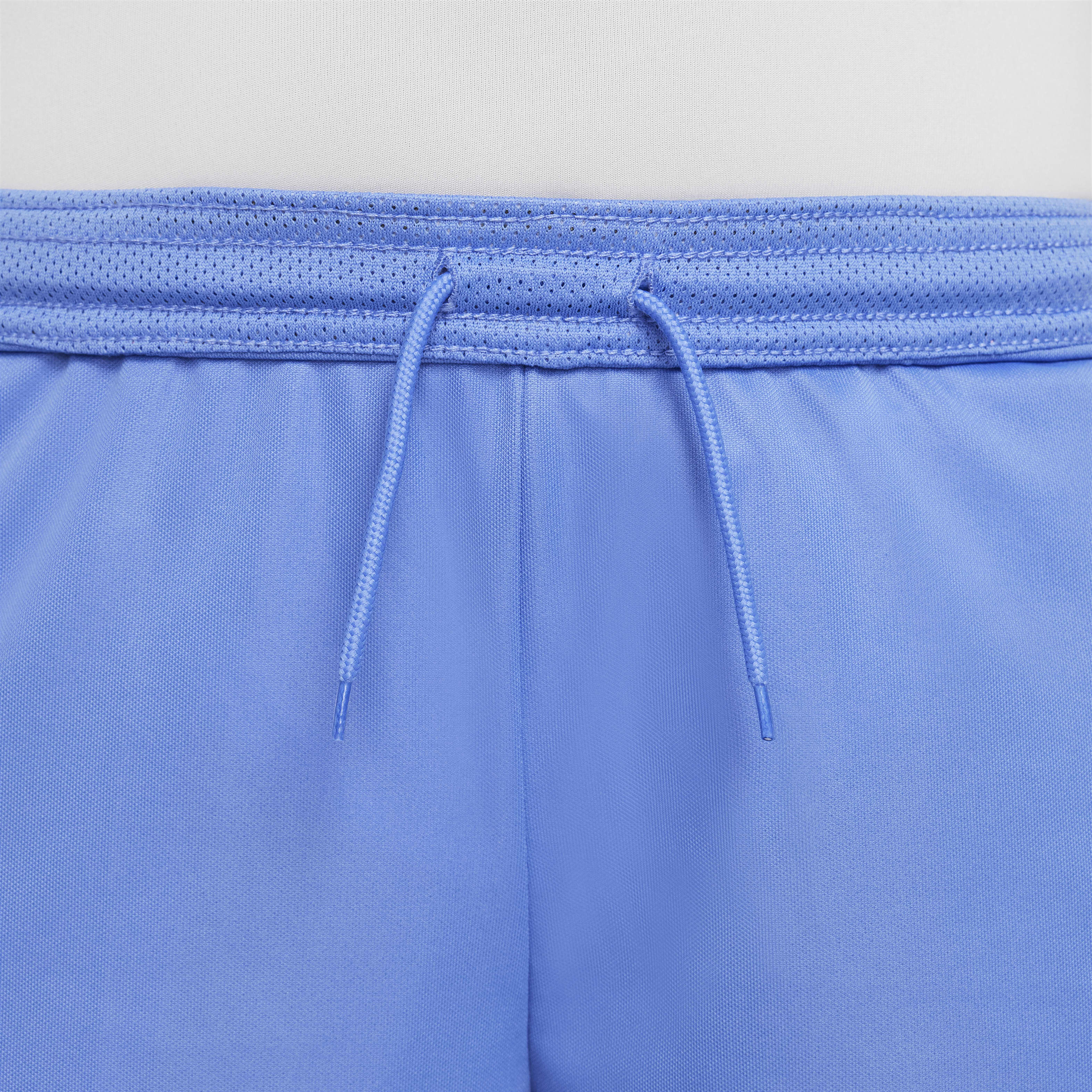 Nike Dri-FIT Trophy23 image number 3