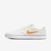 Nike SB Chron 2 Canvas