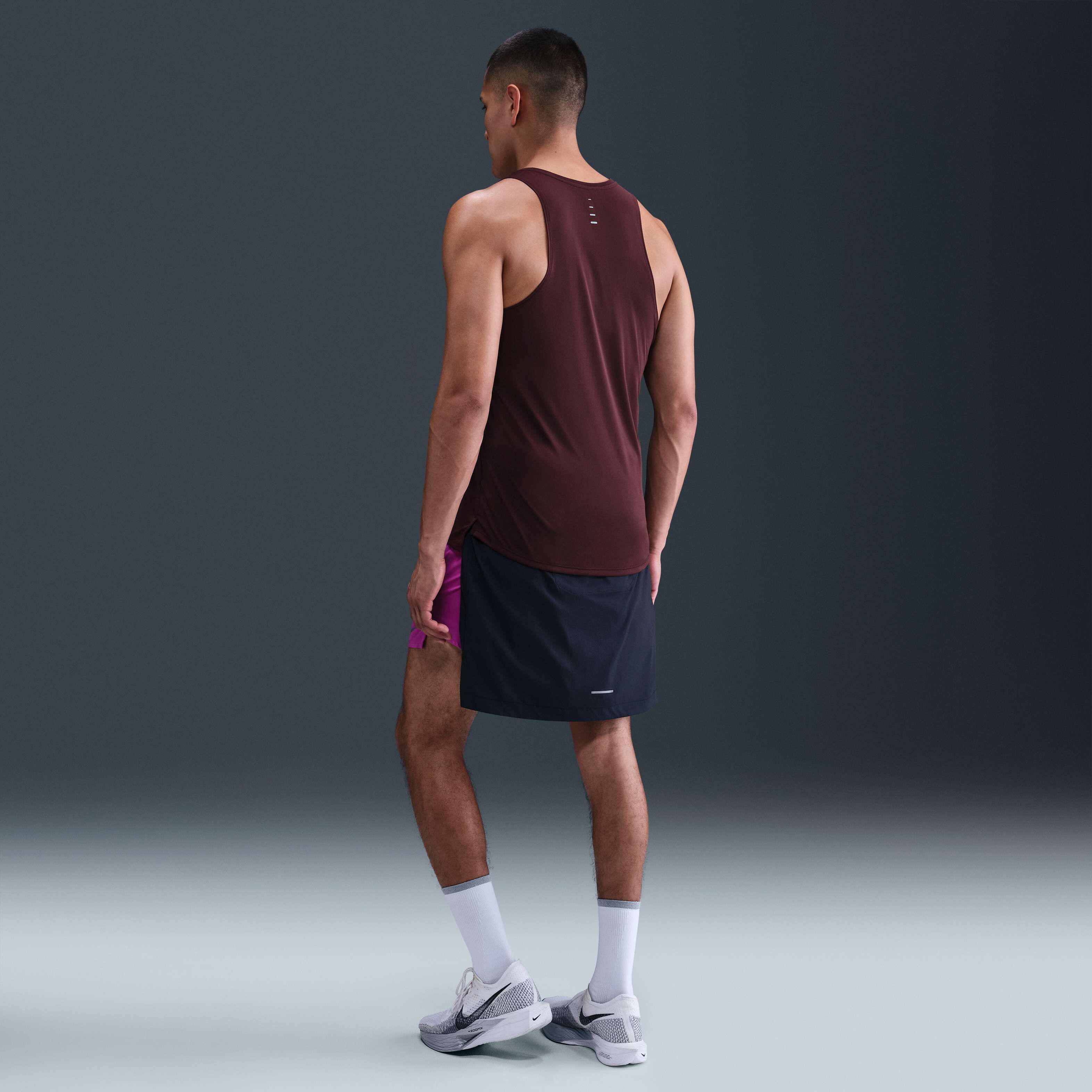 نايكي سترايد image number 4