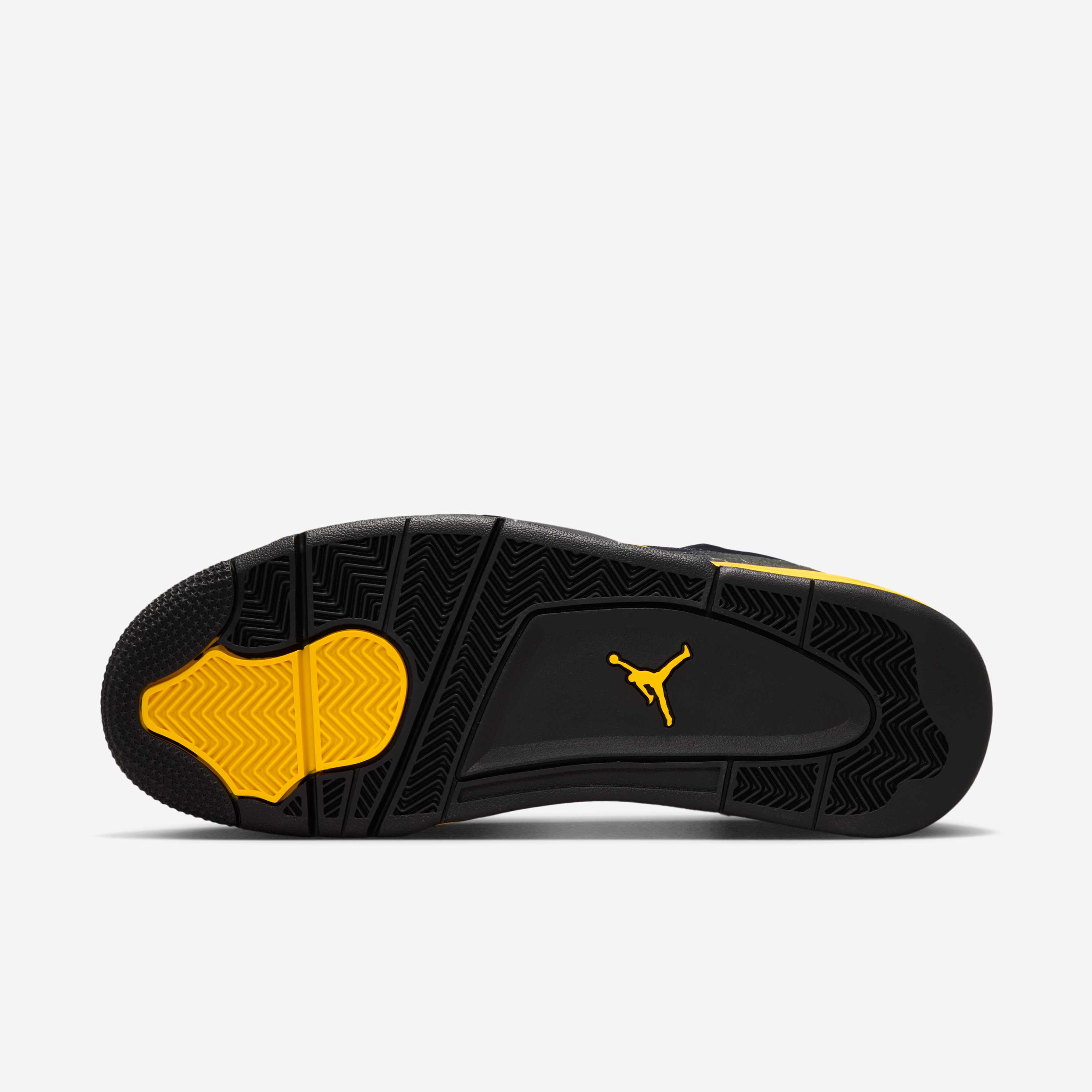 Jordan Son of Mars Low image number 1